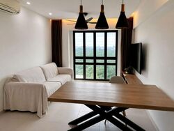 Blk 88 Skyville @ Dawson (Queenstown), HDB 4 Rooms #584174991
